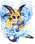 Siren Maden Of Be