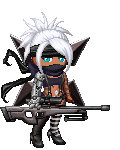 Ninja Assassin (w