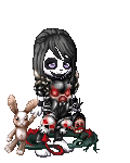 xX__DEAth__Xx
