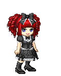 Lolita Girl