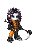 The JESTER