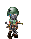 Tank Girl