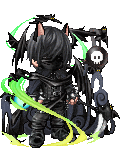 Necro-Reaper
