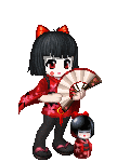 Kokeshi Model