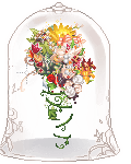 The Final Bouquet