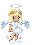 Guardian Angel