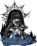 General of the night