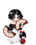 princess black 