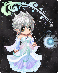 Moonstar Guide
