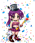 Sugar Rune, Rena-