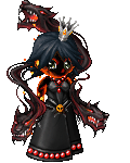Hell's Queen