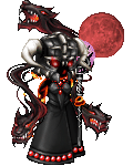 Death on Two Legs