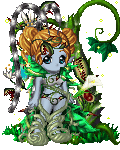 The Forest Reclai