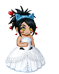 the wedding anthe
