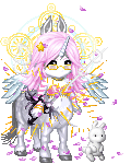 Magical centur 