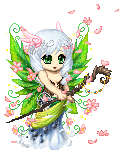 Spring Spirit