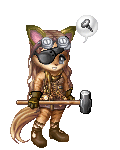 KittyTech