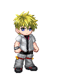 Roxas-Kingdom Hea