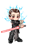 starkiller