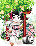 japanese garden