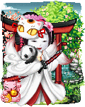 japanese empress