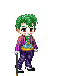 The Joker