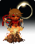 Samurai from Hell