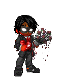 Demon Prom Date