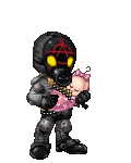 Profitable Killco