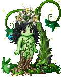 Tree Lady