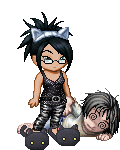 cat women