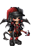 Death Jester.