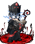 The Dark Bishop