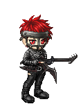 Andou Daisuke