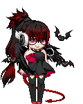 Unknown