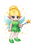 tinkerbell