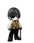 Ciel Phantomhive