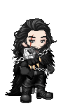 John Snow