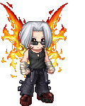 Flamer