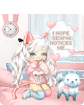 kawaii princess