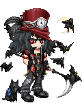 time reaper