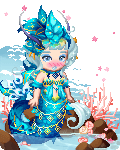 Submissive Siren