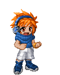 Neku Sakuraba