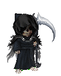 Grim Reaper