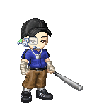 Scout