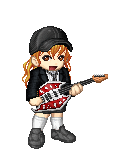 Angus Young