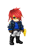 Party Poison