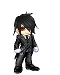 Sebastian