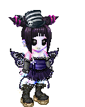 Lilith