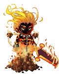 Sins of the Past 
